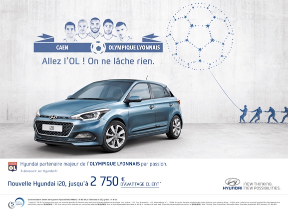 illustration pascal durand hyundai 3.jpg - Pascal DURAND | Virginie